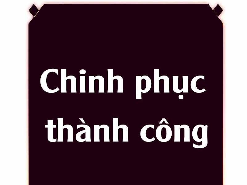 Người Chơi Mới Cấp Tối Đa Chap 46 - Next Chap 47