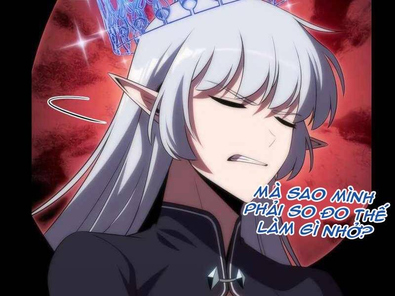 Người Chơi Mới Cấp Tối Đa Chap 46 - Next Chap 47