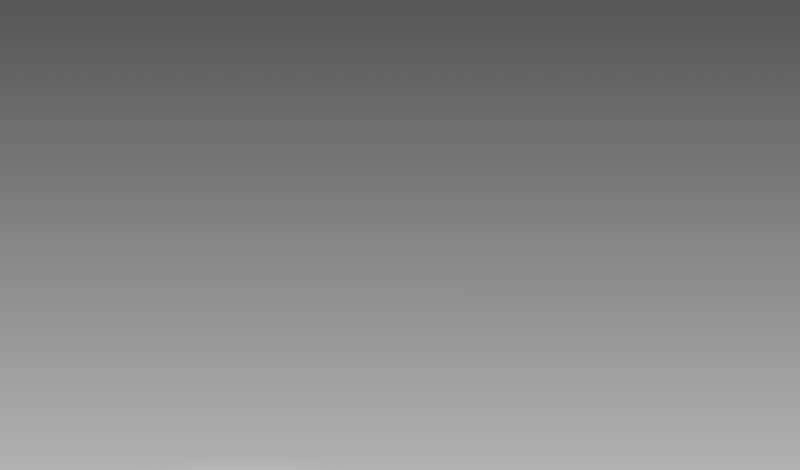 Người Chơi Mới Cấp Tối Đa Chap 46 - Next Chap 47