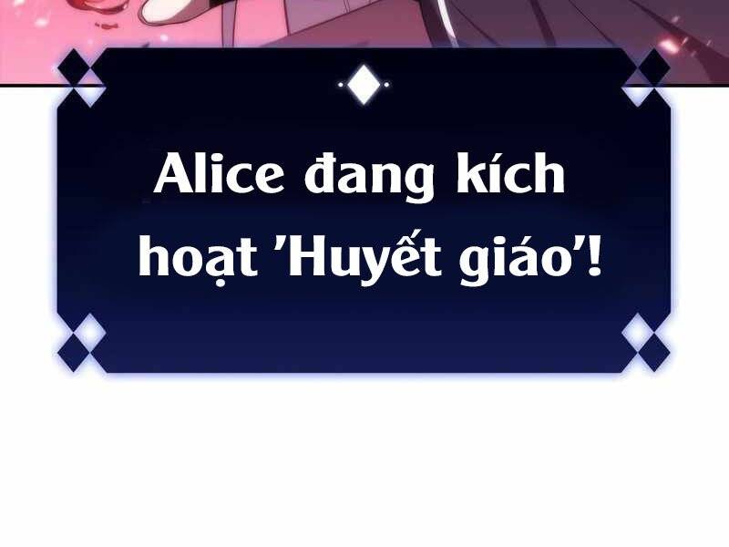 Người Chơi Mới Cấp Tối Đa Chap 46 - Next Chap 47