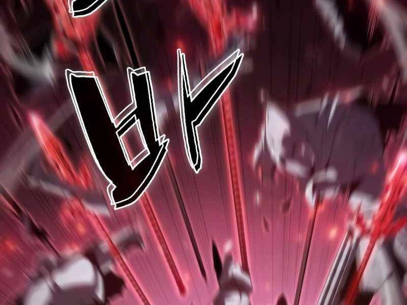 Người Chơi Mới Cấp Tối Đa Chap 46 - Next Chap 47