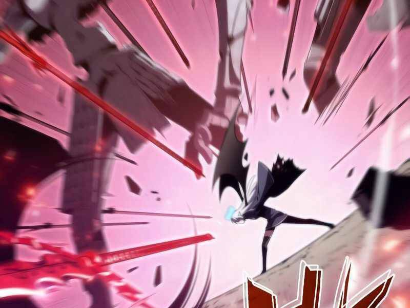 Người Chơi Mới Cấp Tối Đa Chap 46 - Next Chap 47