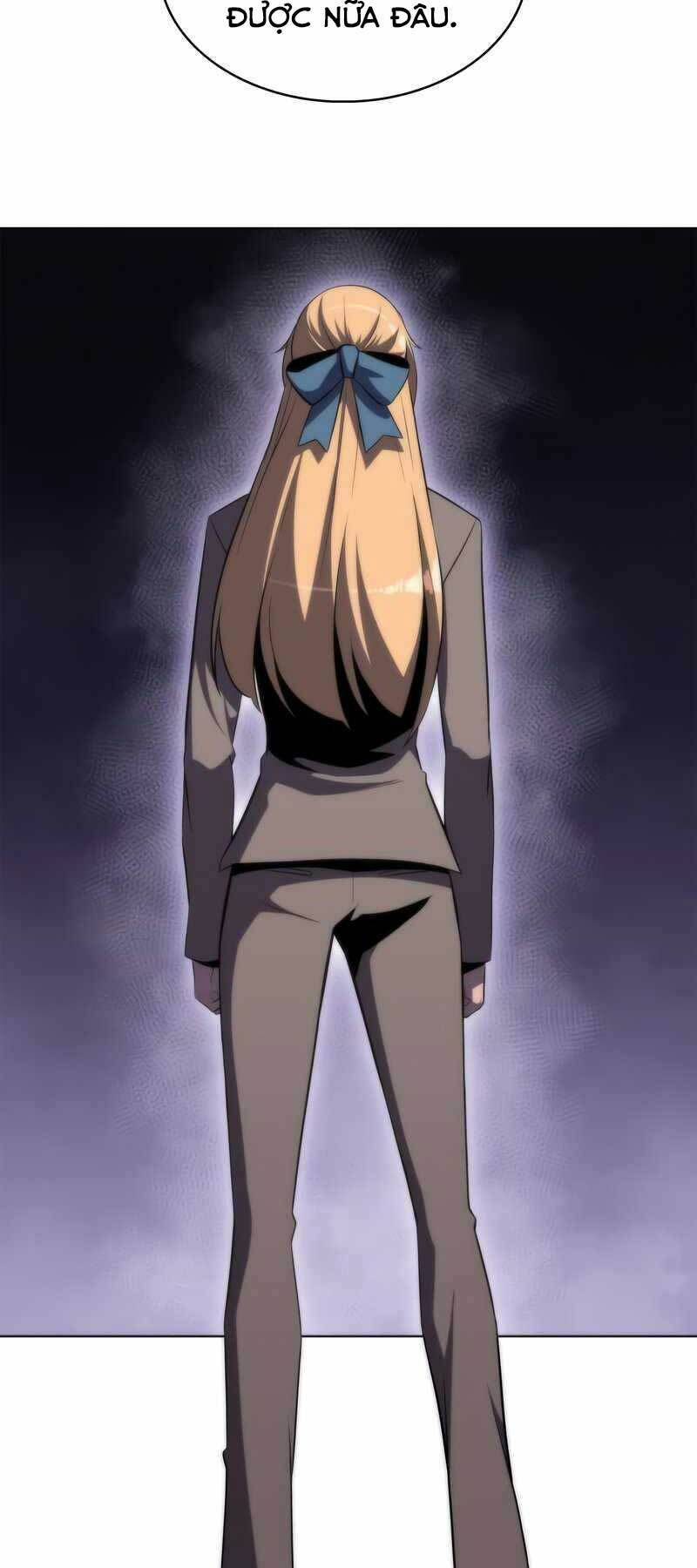 Người Chơi Mới Cấp Tối Đa Chap 47 - Next Chap 48