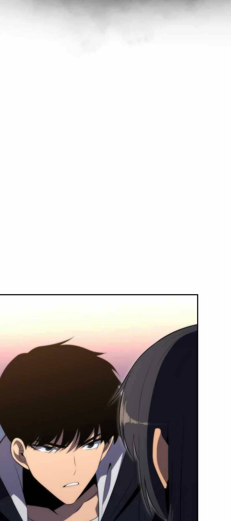 Người Chơi Mới Cấp Tối Đa Chap 47 - Next Chap 48