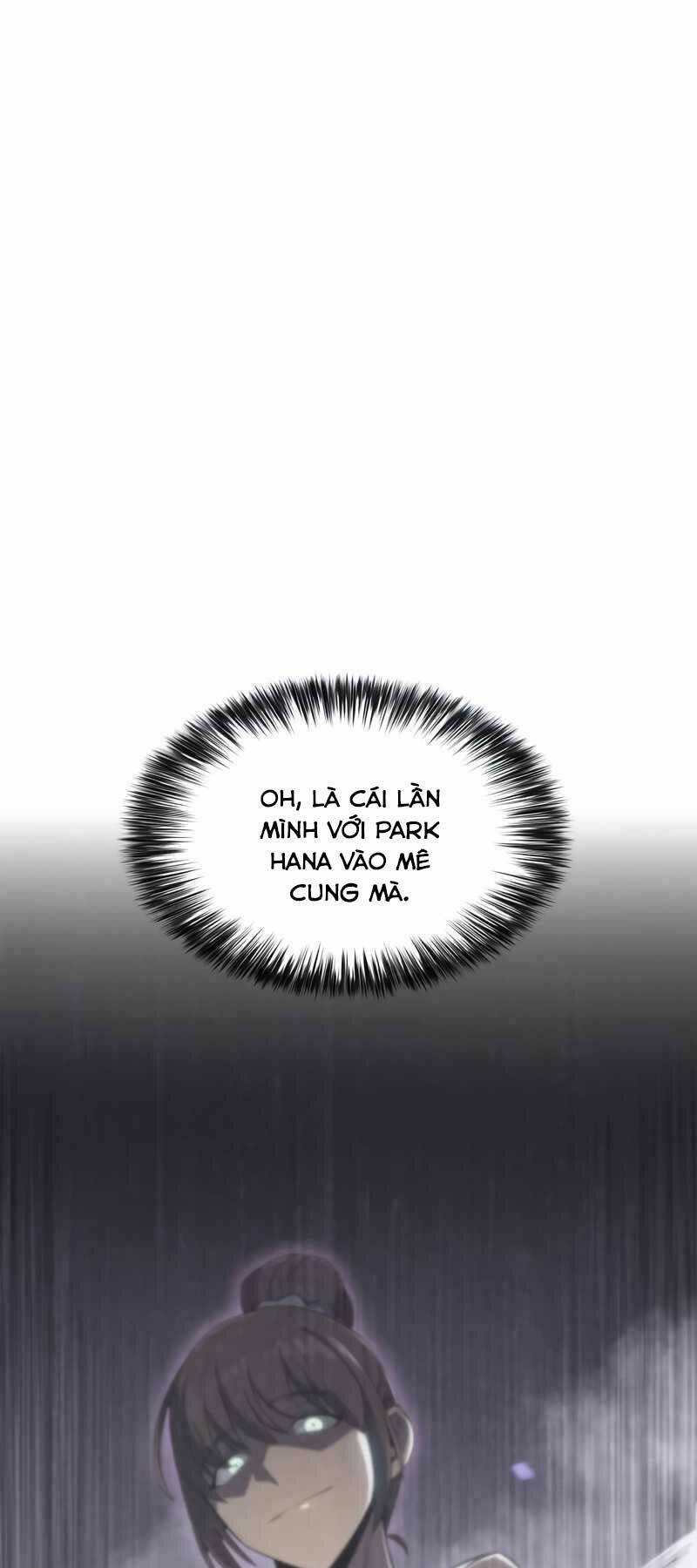 Người Chơi Mới Cấp Tối Đa Chap 47 - Next Chap 48