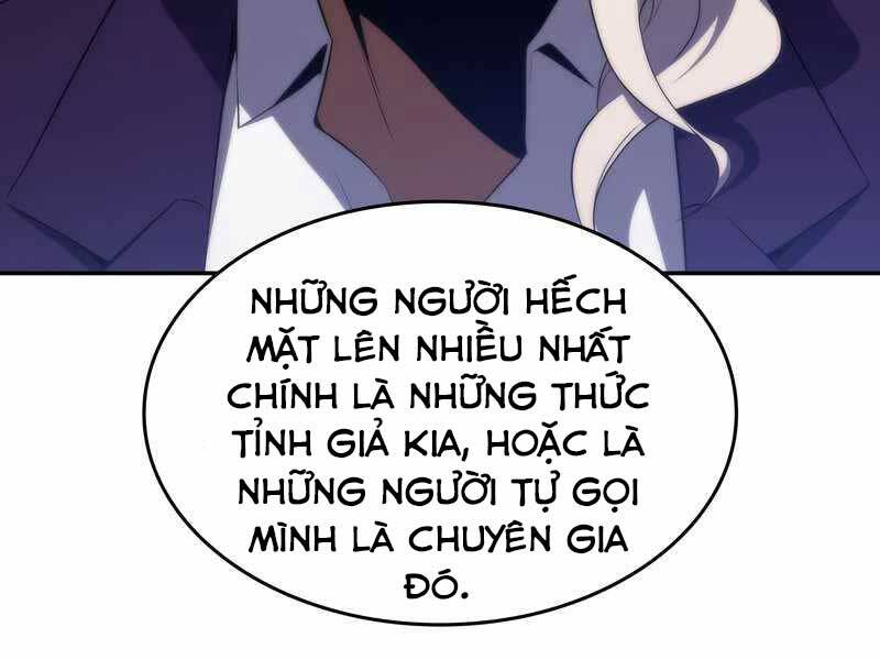 Người Chơi Mới Cấp Tối Đa Chap 49 - Next Chap 50