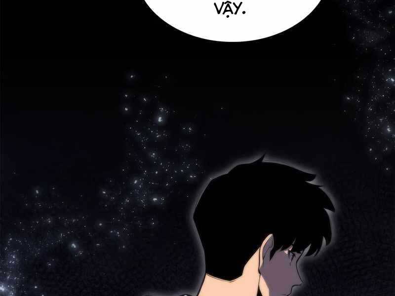 Người Chơi Mới Cấp Tối Đa Chap 49 - Next Chap 50