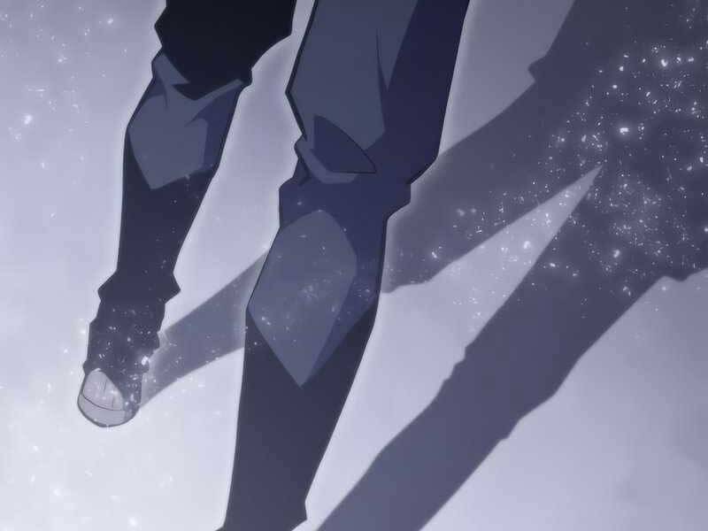 Người Chơi Mới Cấp Tối Đa Chap 49 - Next Chap 50