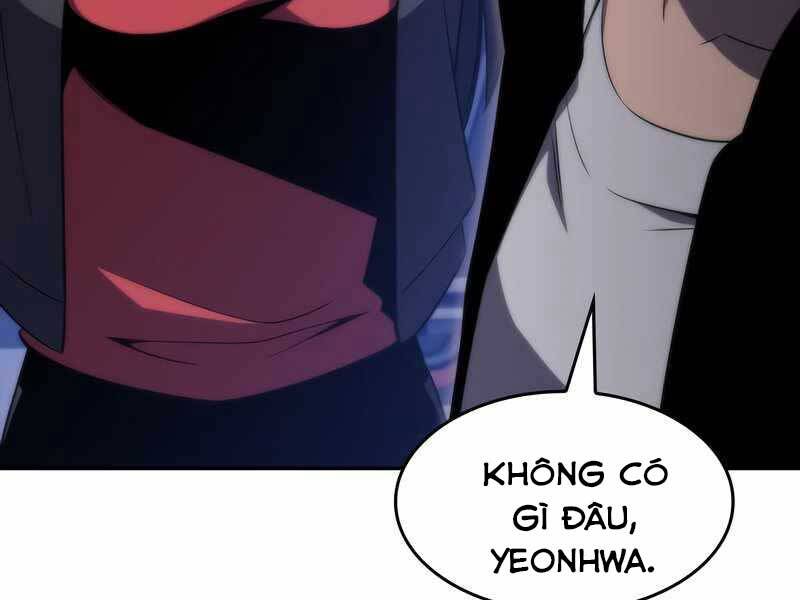 Người Chơi Mới Cấp Tối Đa Chap 49 - Next Chap 50
