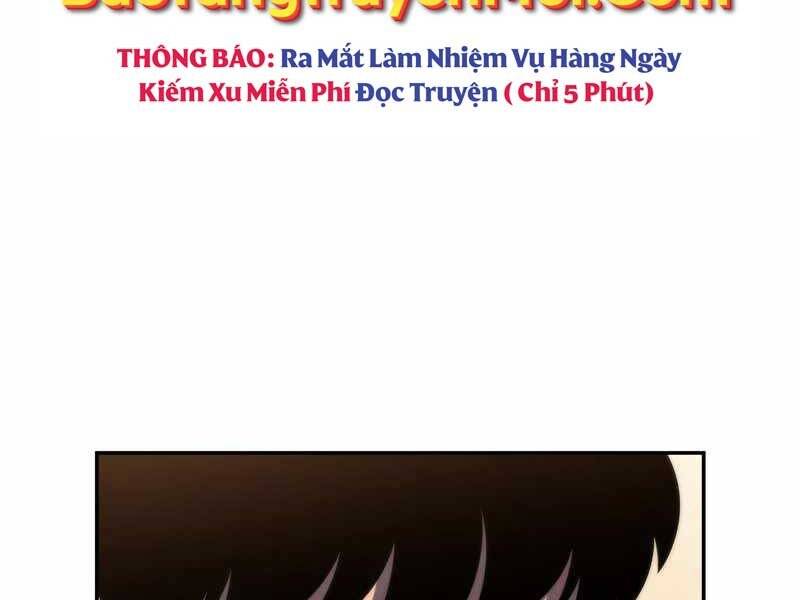 Người Chơi Mới Cấp Tối Đa Chap 49 - Next Chap 50