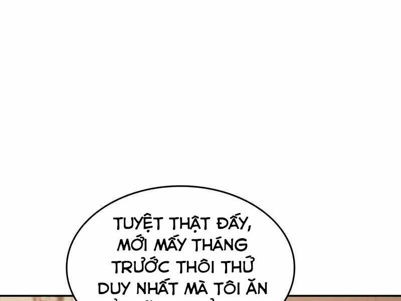 Người Chơi Mới Cấp Tối Đa Chap 49 - Next Chap 50