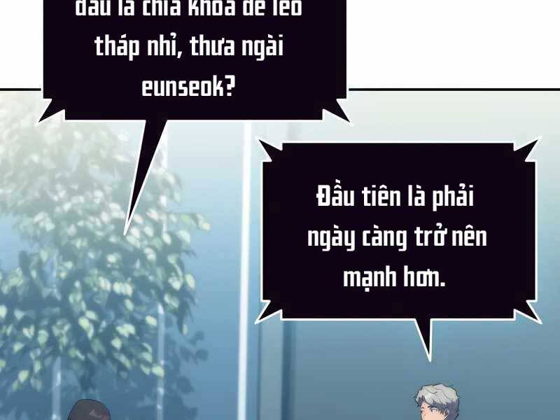 Người Chơi Mới Cấp Tối Đa Chap 49 - Next Chap 50