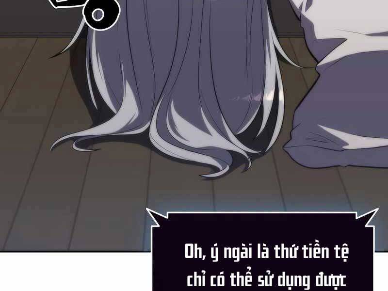 Người Chơi Mới Cấp Tối Đa Chap 49 - Next Chap 50