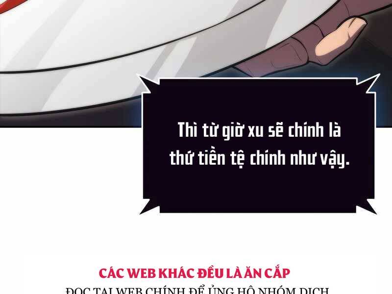 Người Chơi Mới Cấp Tối Đa Chap 49 - Next Chap 50
