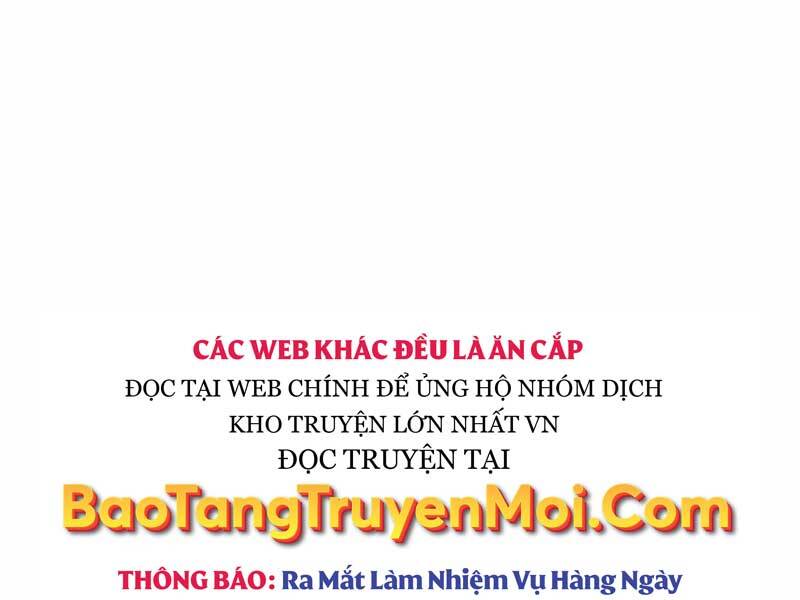 Người Chơi Mới Cấp Tối Đa Chap 49 - Next Chap 50