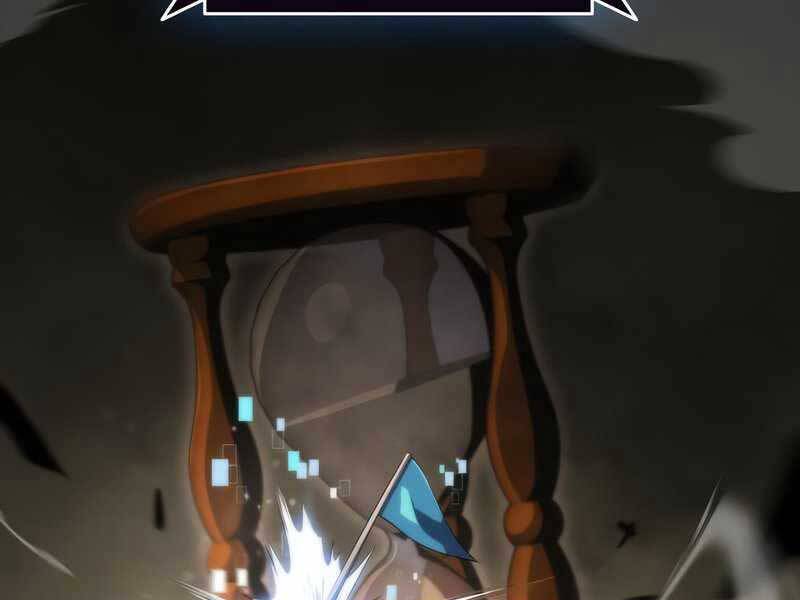 Người Chơi Mới Cấp Tối Đa Chap 49 - Next Chap 50