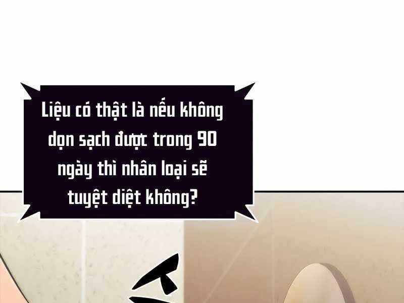 Người Chơi Mới Cấp Tối Đa Chap 49 - Next Chap 50