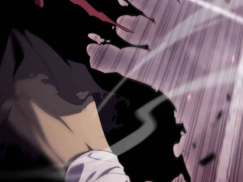 Người Chơi Mới Cấp Tối Đa Chap 49 - Next Chap 50