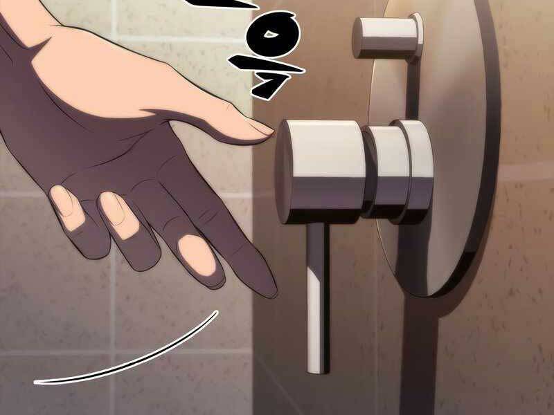 Người Chơi Mới Cấp Tối Đa Chap 49 - Next Chap 50