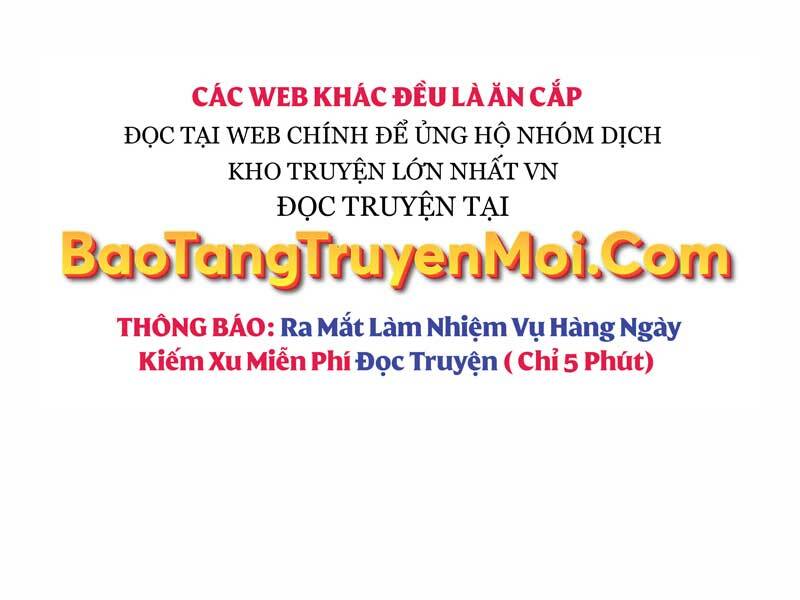 Người Chơi Mới Cấp Tối Đa Chap 49 - Next Chap 50