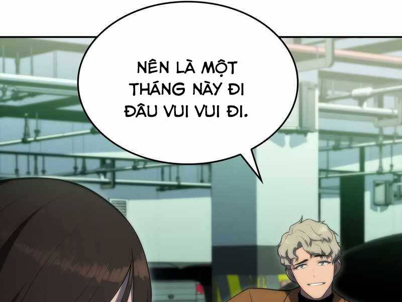 Người Chơi Mới Cấp Tối Đa Chap 49 - Next Chap 50