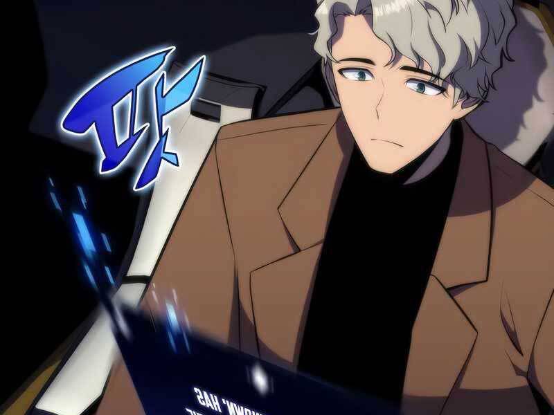 Người Chơi Mới Cấp Tối Đa Chap 49 - Next Chap 50