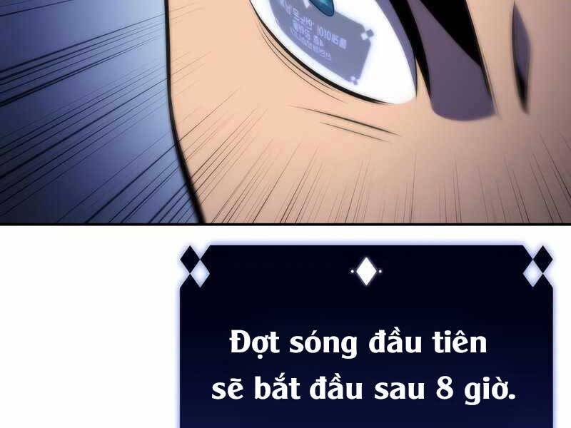 Người Chơi Mới Cấp Tối Đa Chap 49 - Next Chap 50