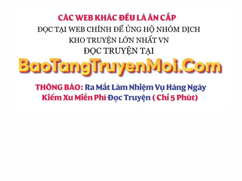 Người Chơi Mới Cấp Tối Đa Chap 49 - Next Chap 50