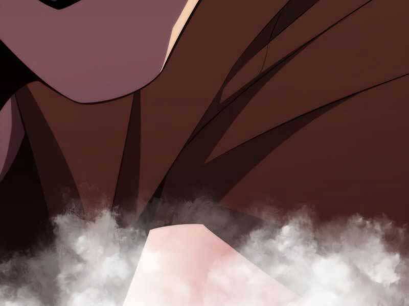 Người Chơi Mới Cấp Tối Đa Chap 49 - Next Chap 50