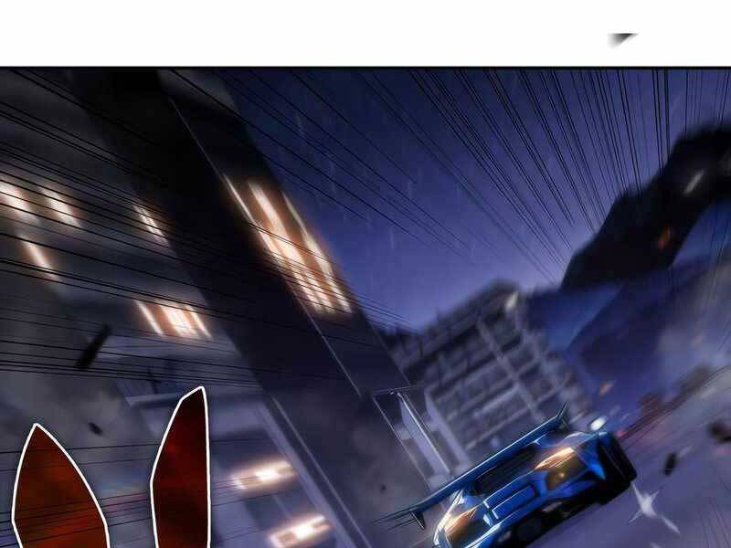 Người Chơi Mới Cấp Tối Đa Chap 49 - Next Chap 50