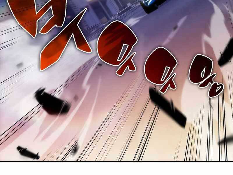 Người Chơi Mới Cấp Tối Đa Chap 49 - Next Chap 50