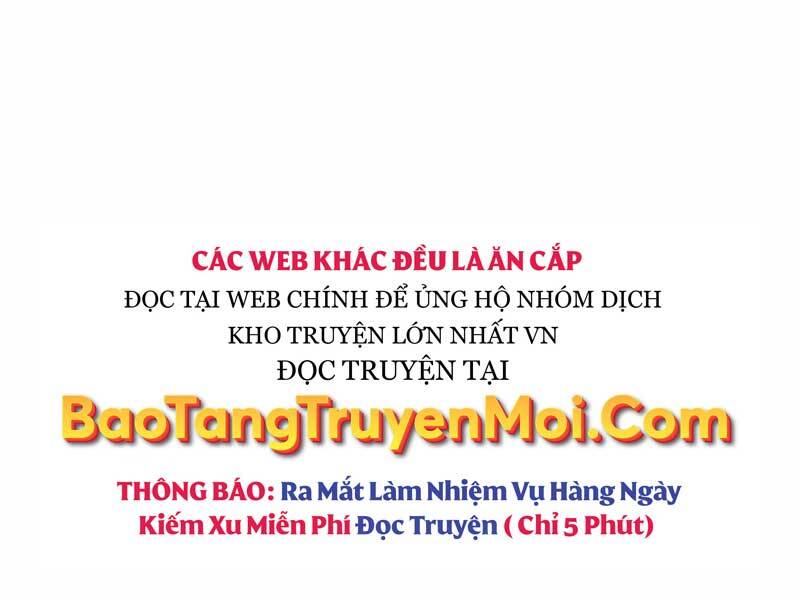 Người Chơi Mới Cấp Tối Đa Chap 49 - Next Chap 50
