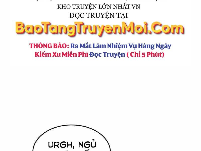 Người Chơi Mới Cấp Tối Đa Chap 49 - Next Chap 50