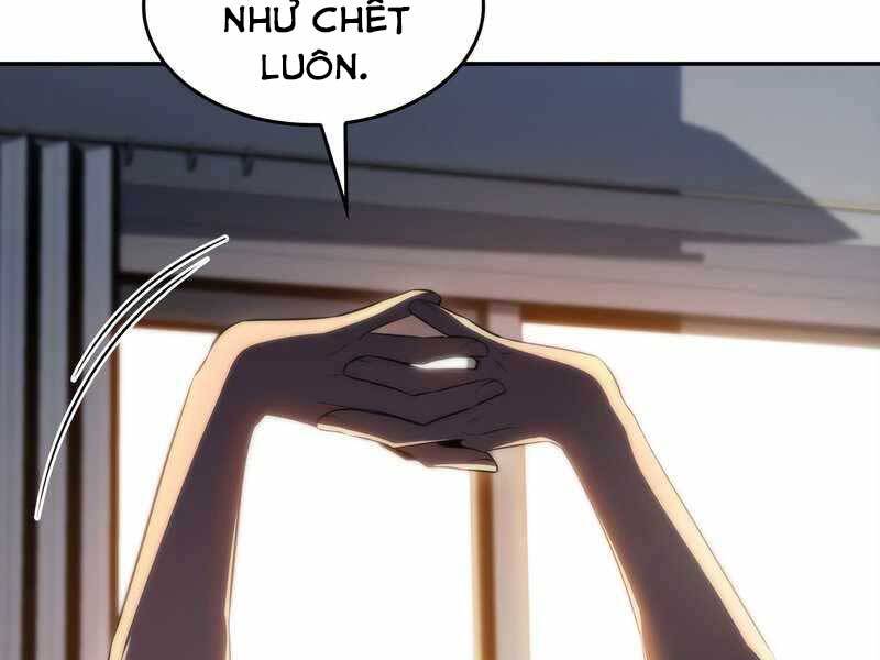 Người Chơi Mới Cấp Tối Đa Chap 49 - Next Chap 50