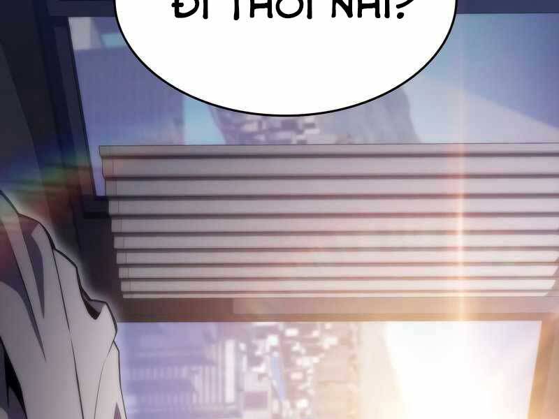 Người Chơi Mới Cấp Tối Đa Chap 49 - Next Chap 50