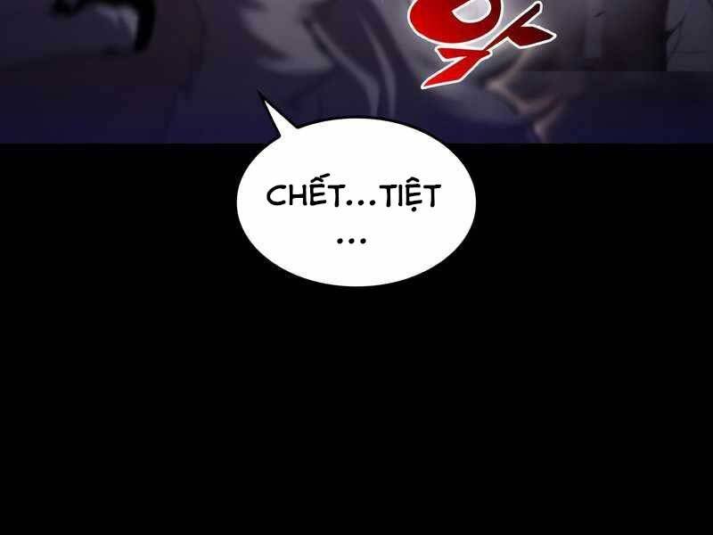 Người Chơi Mới Cấp Tối Đa Chap 49 - Next Chap 50