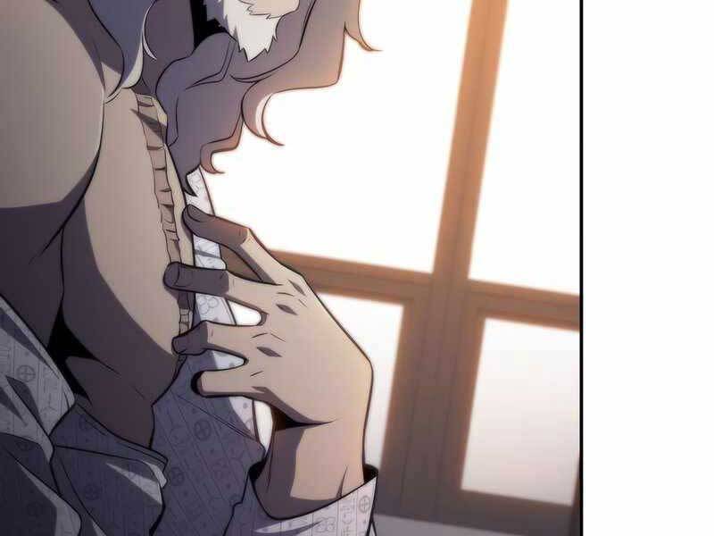 Người Chơi Mới Cấp Tối Đa Chap 49 - Next Chap 50