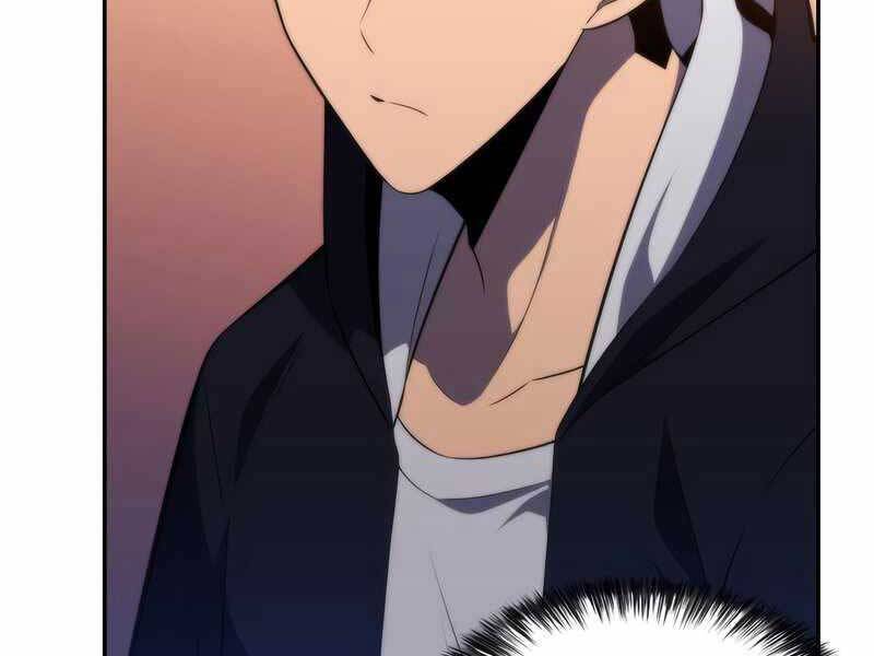 Người Chơi Mới Cấp Tối Đa Chap 49 - Next Chap 50