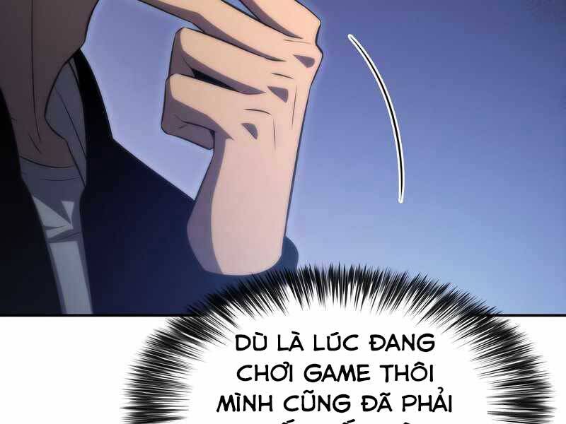 Người Chơi Mới Cấp Tối Đa Chap 49 - Next Chap 50