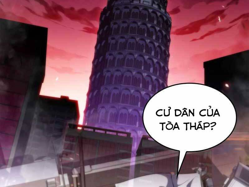 Người Chơi Mới Cấp Tối Đa Chap 49 - Next Chap 50