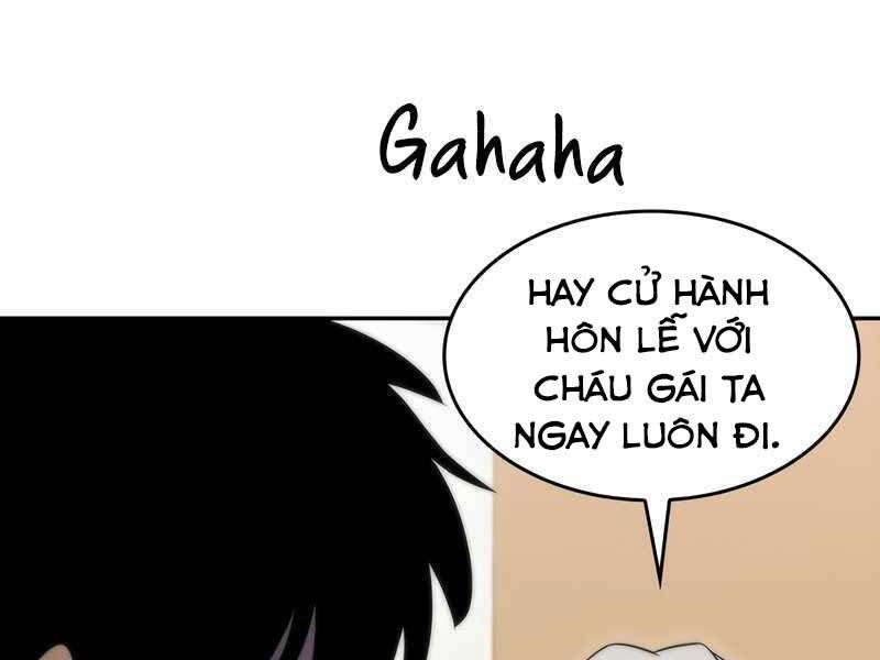 Người Chơi Mới Cấp Tối Đa Chap 49 - Next Chap 50