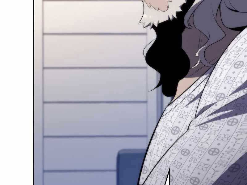 Người Chơi Mới Cấp Tối Đa Chap 49 - Next Chap 50