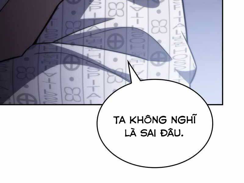 Người Chơi Mới Cấp Tối Đa Chap 49 - Next Chap 50
