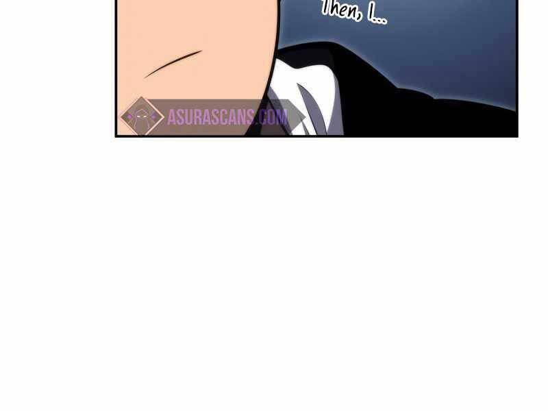 Người Chơi Mới Cấp Tối Đa Chap 49 - Next Chap 50