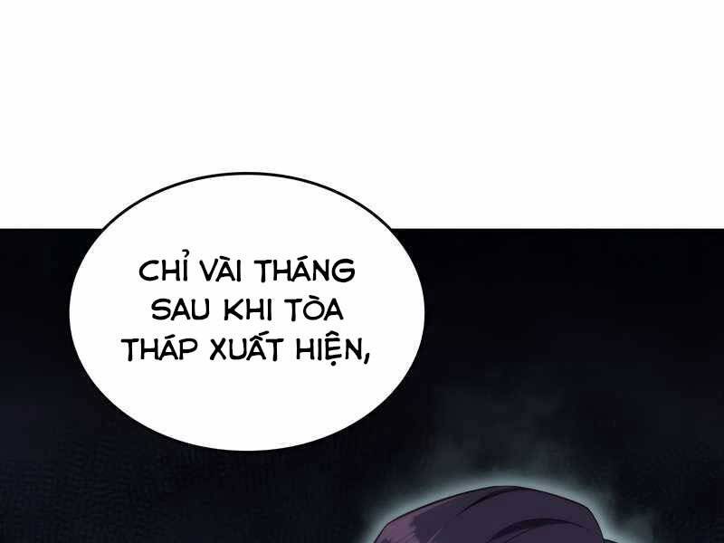 Người Chơi Mới Cấp Tối Đa Chap 49 - Next Chap 50
