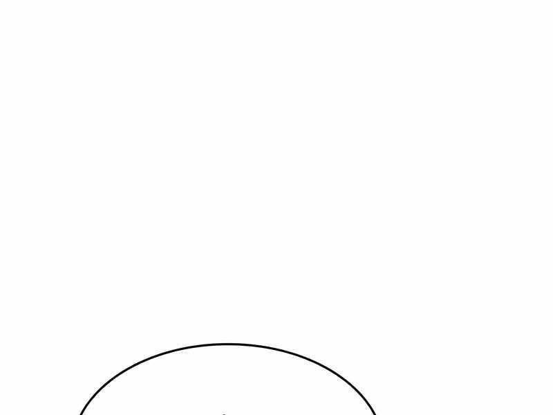 Người Chơi Mới Cấp Tối Đa Chap 50 - Next Chap 51