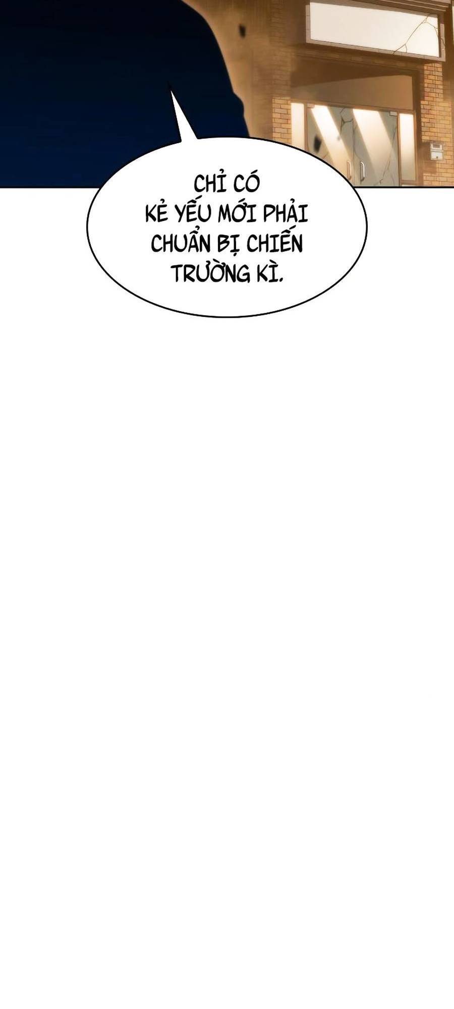 Người Chơi Mới Cấp Tối Đa Chap 53 - Next Chap 54