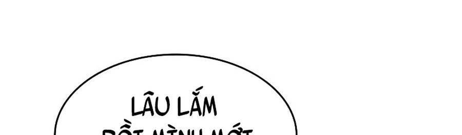 Người Chơi Mới Cấp Tối Đa Chap 53 - Next Chap 54