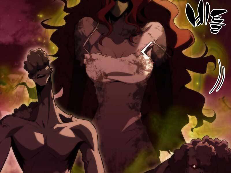 Người Chơi Mới Cấp Tối Đa Chap 54 - Next Chap 55