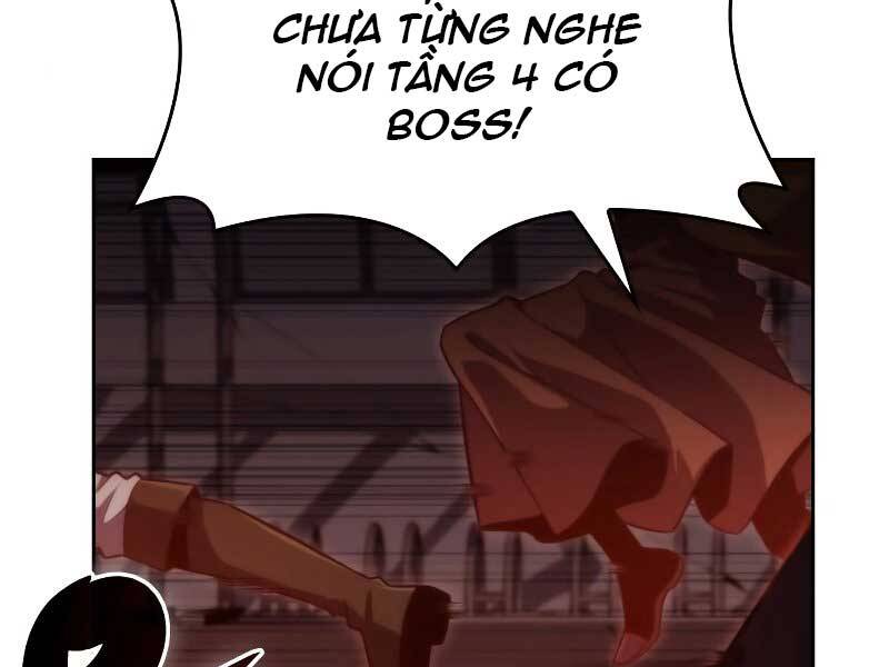 Người Chơi Mới Cấp Tối Đa Chap 54 - Next Chap 55